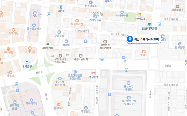 4eaea208739c17ce6ecda2af714531ae_1753879813_0744.png