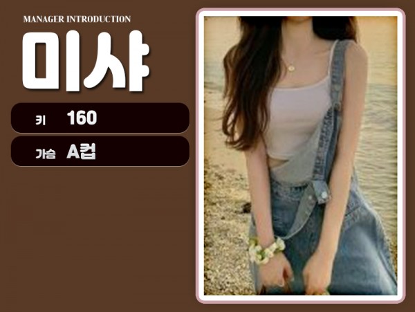 53fef1522973d4f3a9bd1ae3d54ac828_1753900376_2735.jpg