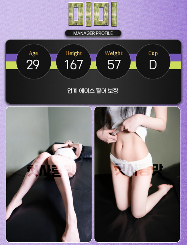 5ef4c6d5e543fd22c166aa8cd2cf4dc7_1753927329_2072.png