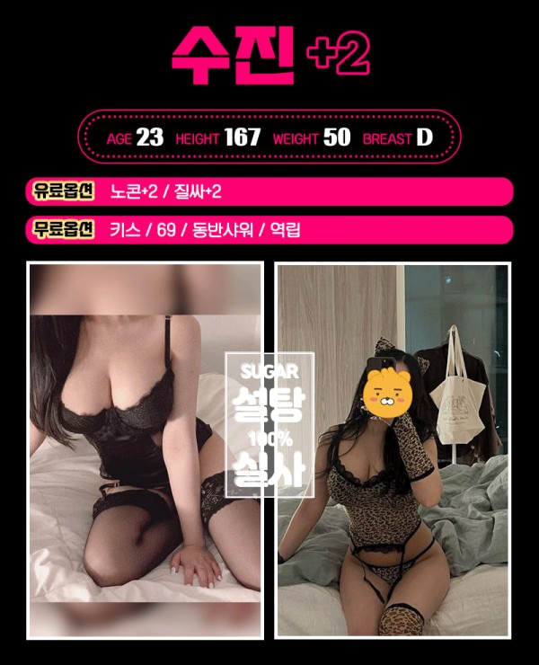 65bf725d76ebae8b27ebb4a84f9e23e6_1753923045_3367.jpg