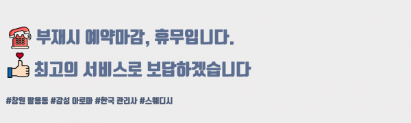 65c1ce17893e0209f2b3ea2e778935cb_1753950189_0203.png