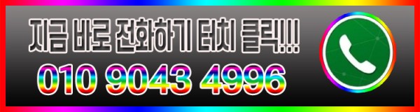 65c660190f05cfb6a02dcfbf5a0c6a20_1753549547_47.jpg
