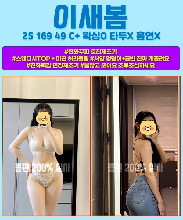 65c660190f05cfb6a02dcfbf5a0c6a20_1753640693_9473.jpg