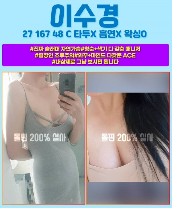 65c660190f05cfb6a02dcfbf5a0c6a20_1753640697_1705.jpg