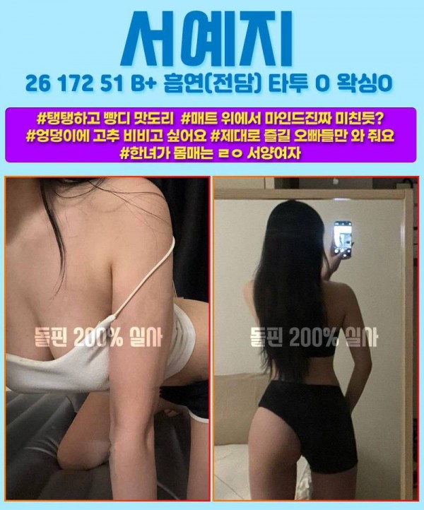 65c660190f05cfb6a02dcfbf5a0c6a20_1753640699_9096.jpg