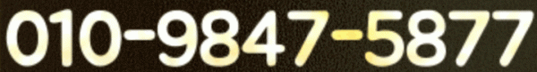 6aa5995ea1d4e8065b1f736178aca9ce_1753710494_6826.gif
