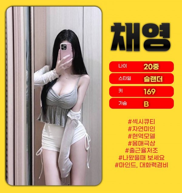 779c49d6756a582bc2080e59779ebc31_1753790890_95.jpg
