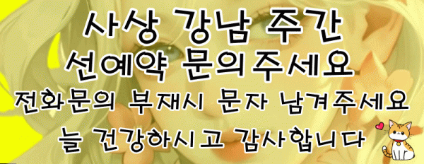 7f284309ffd36d357c6b02ffd6ae1ddc_1753798658_7799.gif