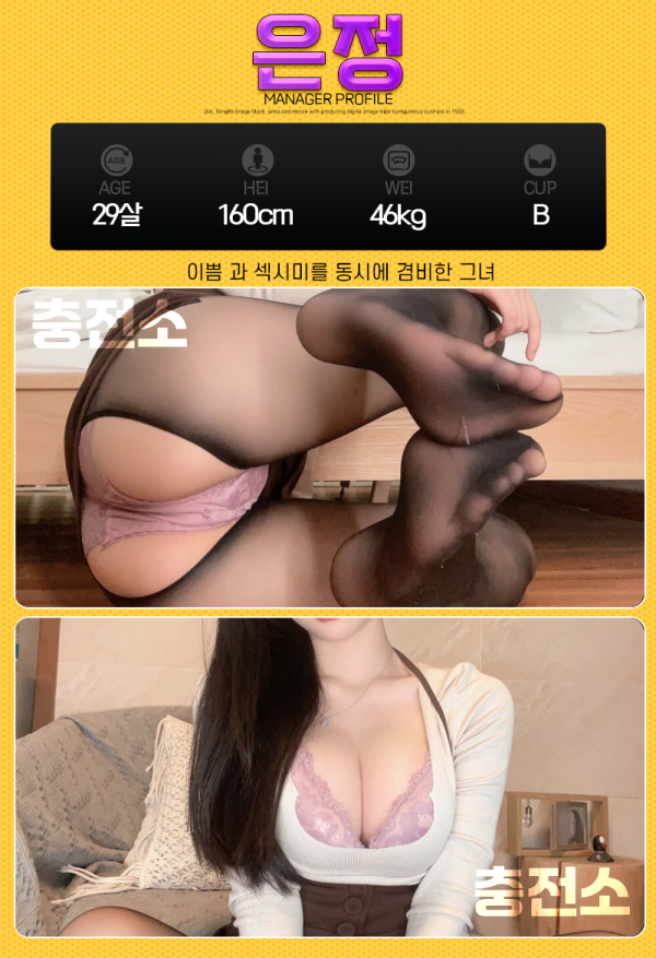 81c7785cb062a8080f5d380db6689dfb_1753877249_8312.png