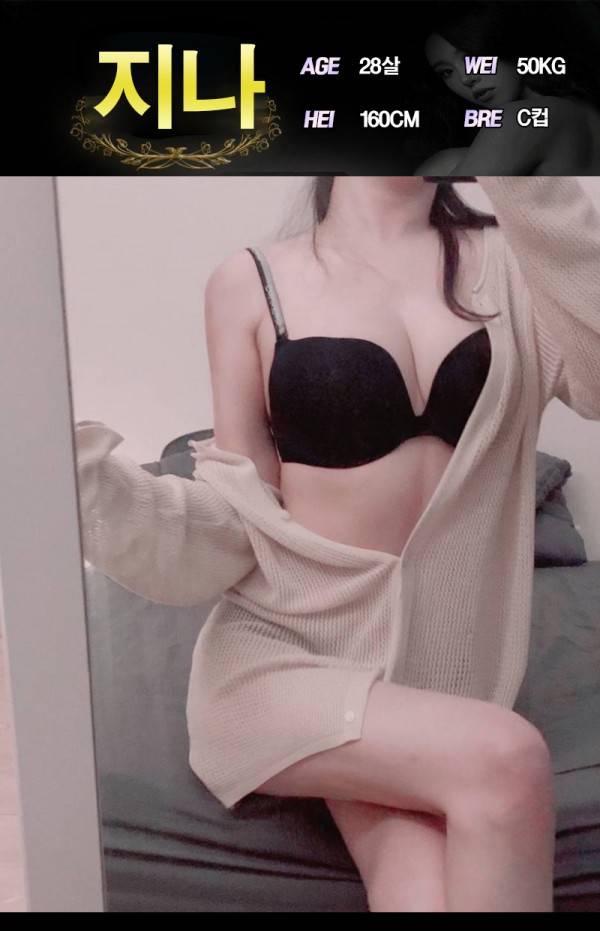 81c7785cb062a8080f5d380db6689dfb_1753901651_8863.jpg