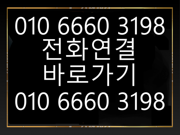 91093ec8ea6b172b4a597bd64169ebba_1753798151_4004.png