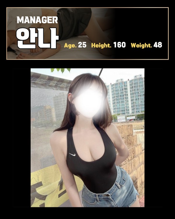 93b00e3e7988a8ed1d30f256f62333ee_1753846283_4344.jpg