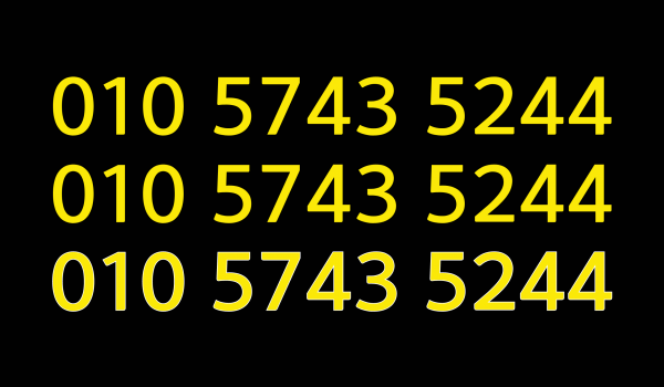 980f07e18811a1c523dd1b295d3196a1_1753617321_0195.png