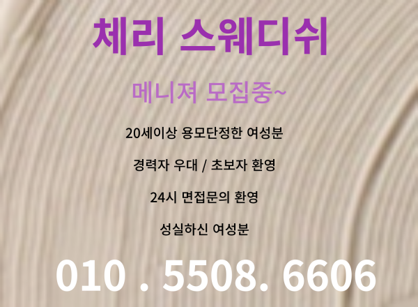9add6baeea81be64b139efa0b7e8f4ed_1753901371_3198.png