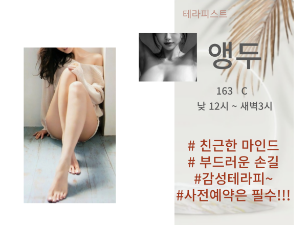 9add6baeea81be64b139efa0b7e8f4ed_1753901372_3382.png