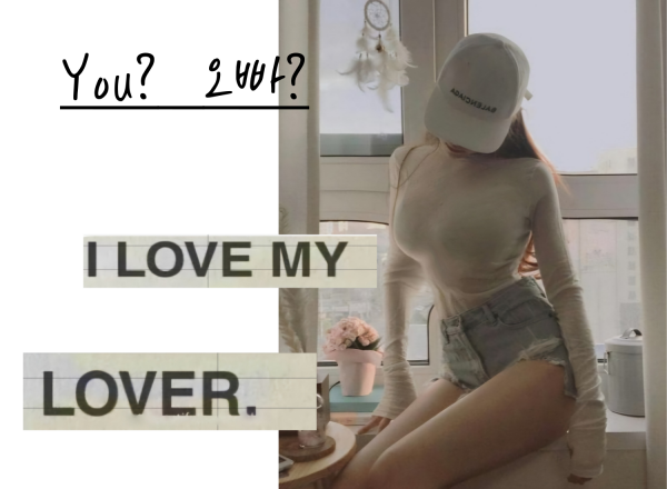9add6baeea81be64b139efa0b7e8f4ed_1753901384_8711.png