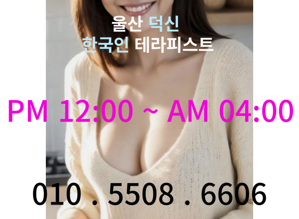 9add6baeea81be64b139efa0b7e8f4ed_1753901388_6919.png