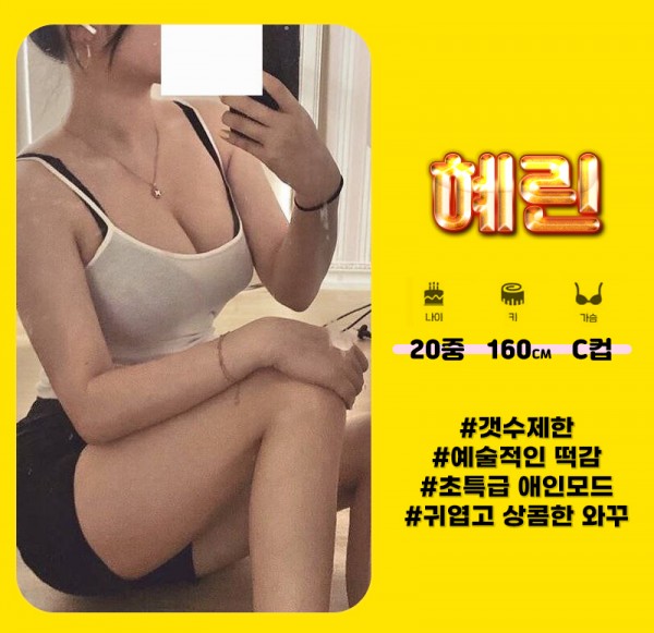9aeac7a3abcff418e1f35cce193f473e_1753632990_5696.jpg