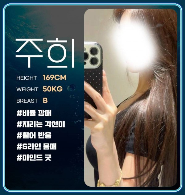 9d25cd73136232a037ac50dbb7a48ad6_1753905952_7108.jpg
