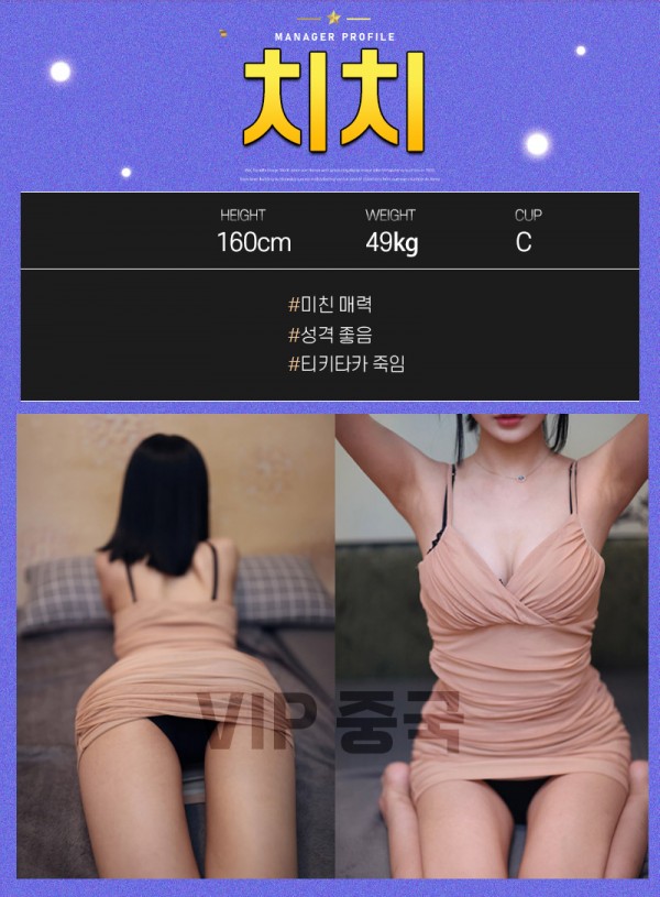 9d25cd73136232a037ac50dbb7a48ad6_1753920598_6653.jpg