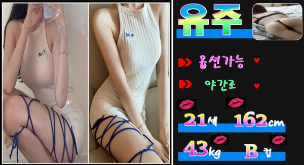 a12fa3a6380e395053b19c42c364ba86_1753644068_1057.jpg