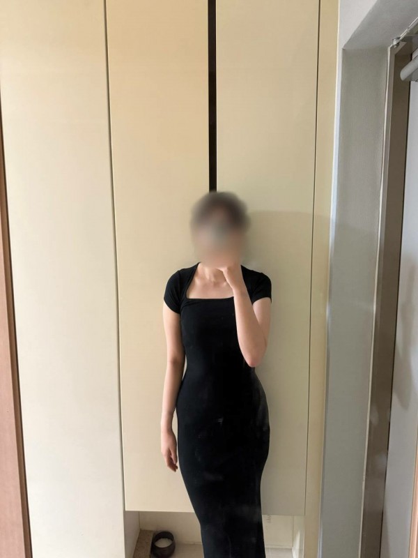 a37db3edc6cf3d901e35c3637b0ed5ab_1753876143_6927.jpeg