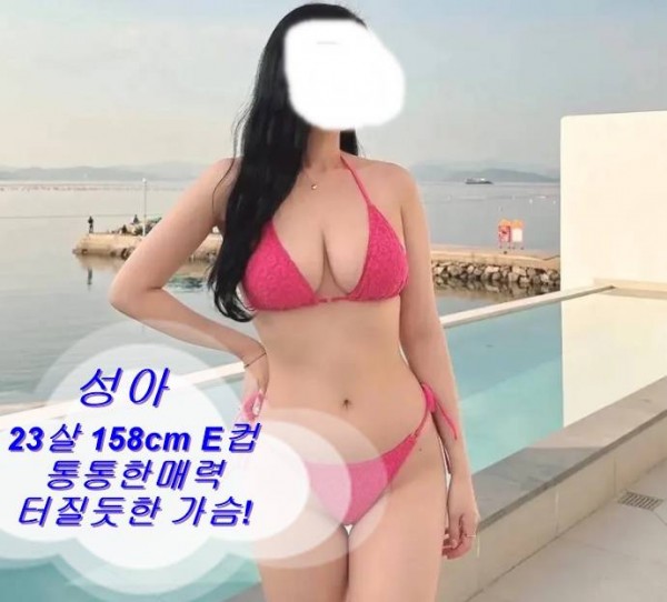 a3e11571176de318fd3a4cdfa4e1597d_1753786770_7538.jpg