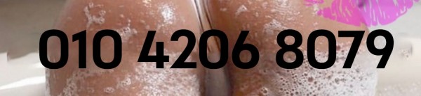a3e11571176de318fd3a4cdfa4e1597d_1753786772_5597.jpg