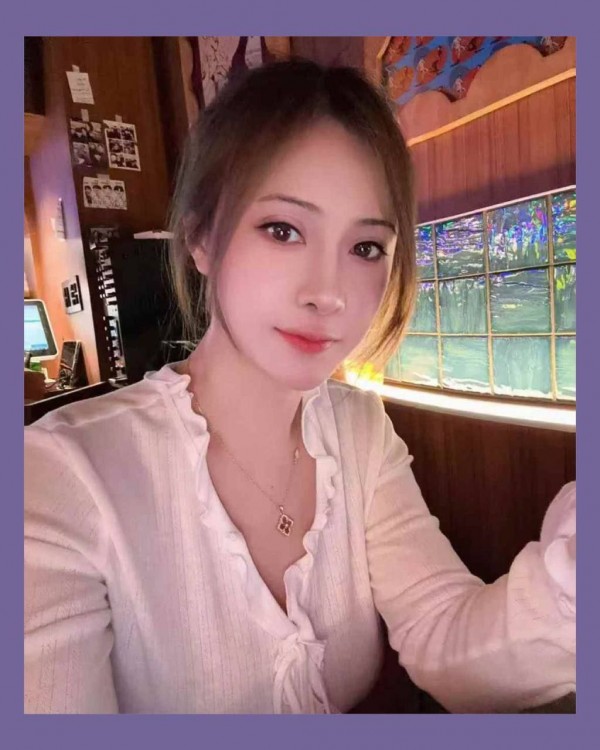 b340523608494194b71b882c15d1c386_1753633186_9609.jpg