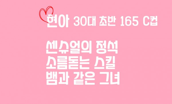 b482fbf7ae4fba258a907e2319bc43d2_1753787084_1612.jpg