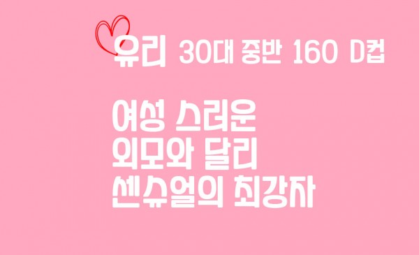 b482fbf7ae4fba258a907e2319bc43d2_1753787084_6927.jpg