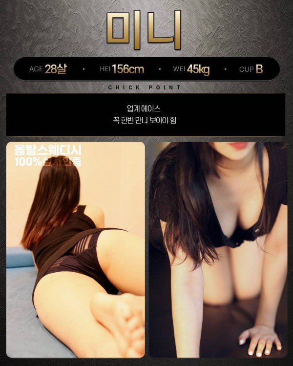 b79a54e3498f9abd86352c1db7d0d3e1_1753877003_7251.jpg