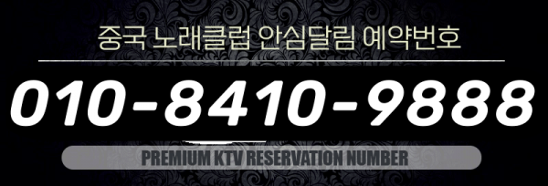 b8435b48370fea61434d439390393d1c_1753829334_4794.png