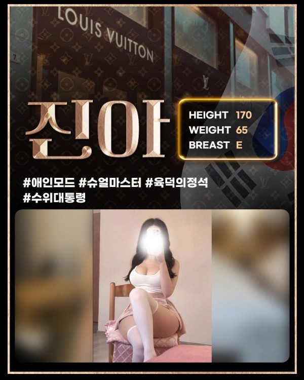 bd9b871ceeab8acfa43ccc6d435d95cf_1753951592_4177.jpg