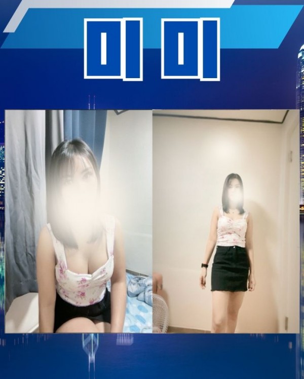 c1d9144d61e9a5a5119864cc66279eb5_1753904556_3775.jpg