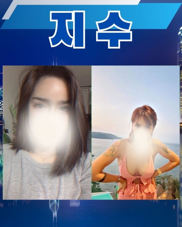 c1d9144d61e9a5a5119864cc66279eb5_1753904556_9526.jpg