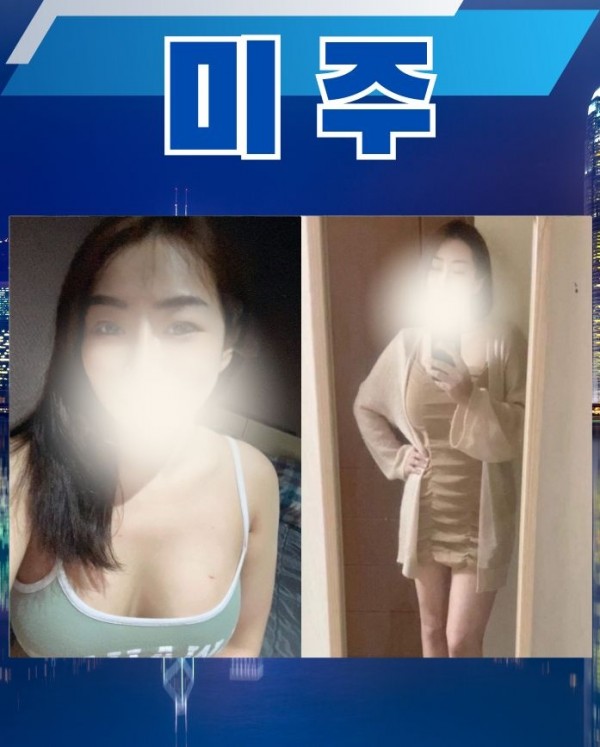 c1d9144d61e9a5a5119864cc66279eb5_1753904558_7507.jpg