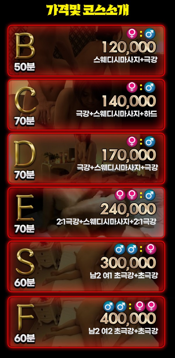 cae6f5eceb37ee3dbec45b4cb36eb76d_1753930793_7988.jpg