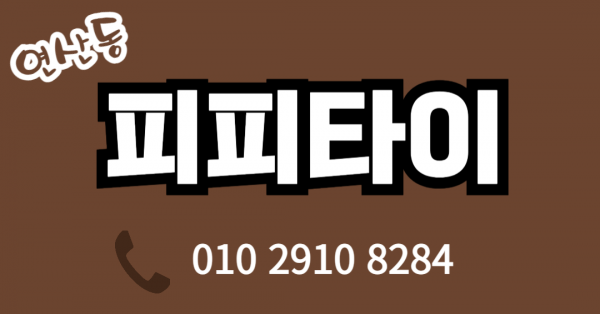 d0f8832679bf06fc01bcce1d2d42f10e_1753798788_4652.png