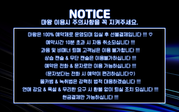 eca7c7720c4f56917b0241bc47ae3121_1753790039_5254.png