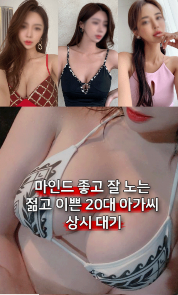 eebbba16bd4728b3608c23481fbbcb38_1753834181_9679.png