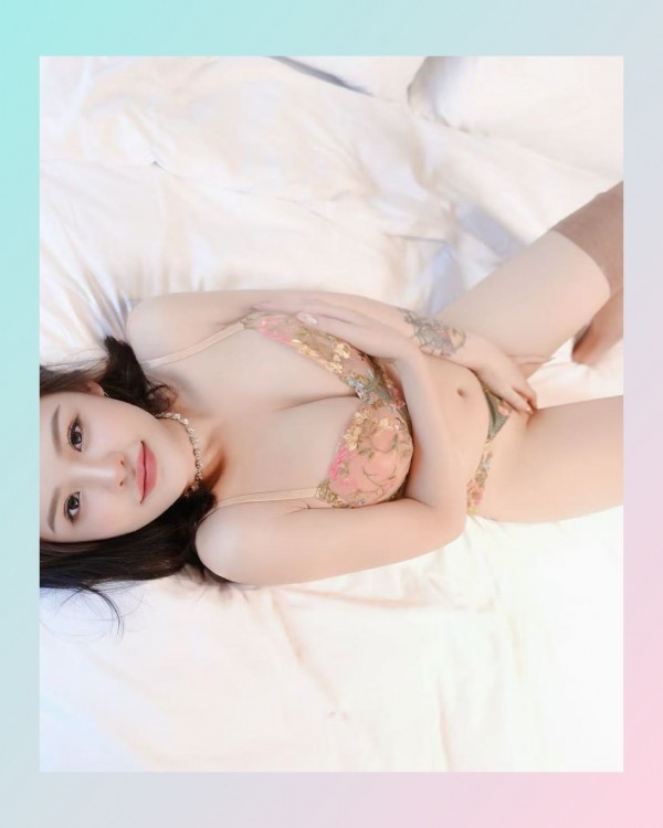 ef1ab8df5c9dabd9c9ee06952e7e0d4d_1753633355_0537.jpeg