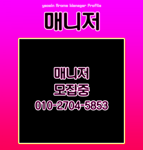 f3e24048cf8f50c82ecf0ad65d8c60f6_1753639742_7267.png