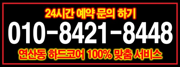 f53cd408ed8a90be81bb535b9f5db2b0_1753522098_4302.jpg