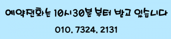 fcb941a4d2f7a394096e14f0c1338568_1753922606_7301.png