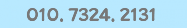 fcb941a4d2f7a394096e14f0c1338568_1753922609_1053.png