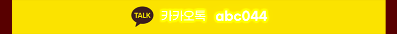034f20b4bb14670f4c0a09f5c92d169d_1754066352_2441.gif