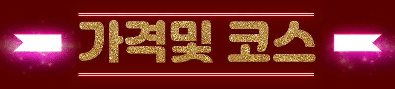 034f20b4bb14670f4c0a09f5c92d169d_1754066353_9836.gif