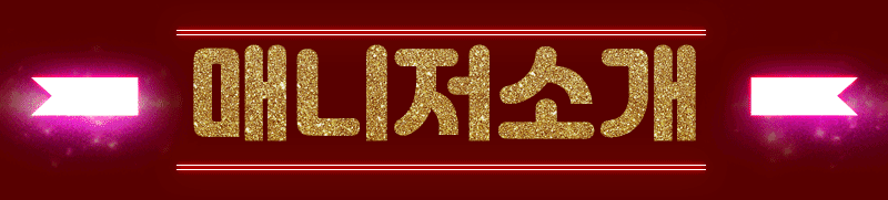 034f20b4bb14670f4c0a09f5c92d169d_1754066368_1739.gif