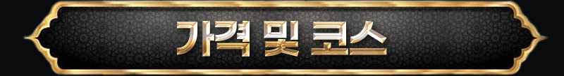 0b521f9399fd2580ce9de7cabf17e974_1754040819_8412.gif